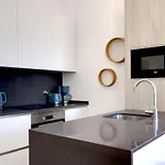 Do Rio דירה