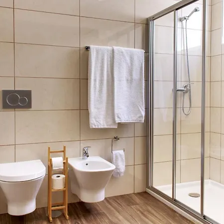 Do Rio Appartement Tavira