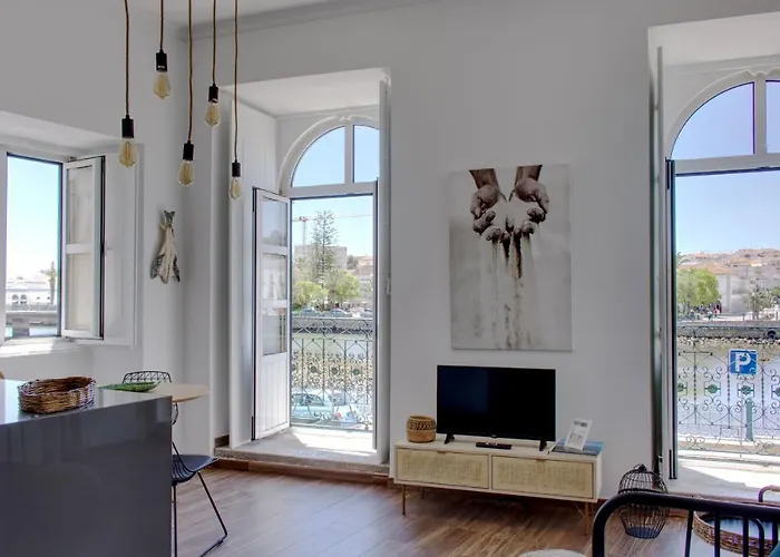 Apartamento Do Rio *
