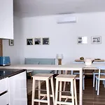 Do Rio 塔维拉